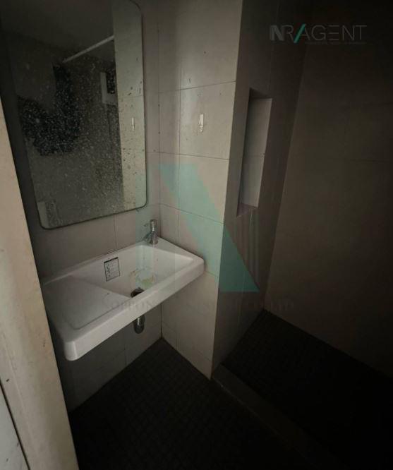 picture 🚩 For Rent Condo ELIO CONDO Building A, Floor 6,Studio, Room size 22 sqm - 5/8
