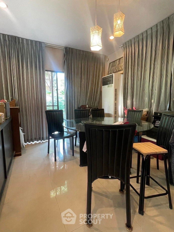 picture 5-BR House in Bang Kaeo (ID 2042697) - 11/20