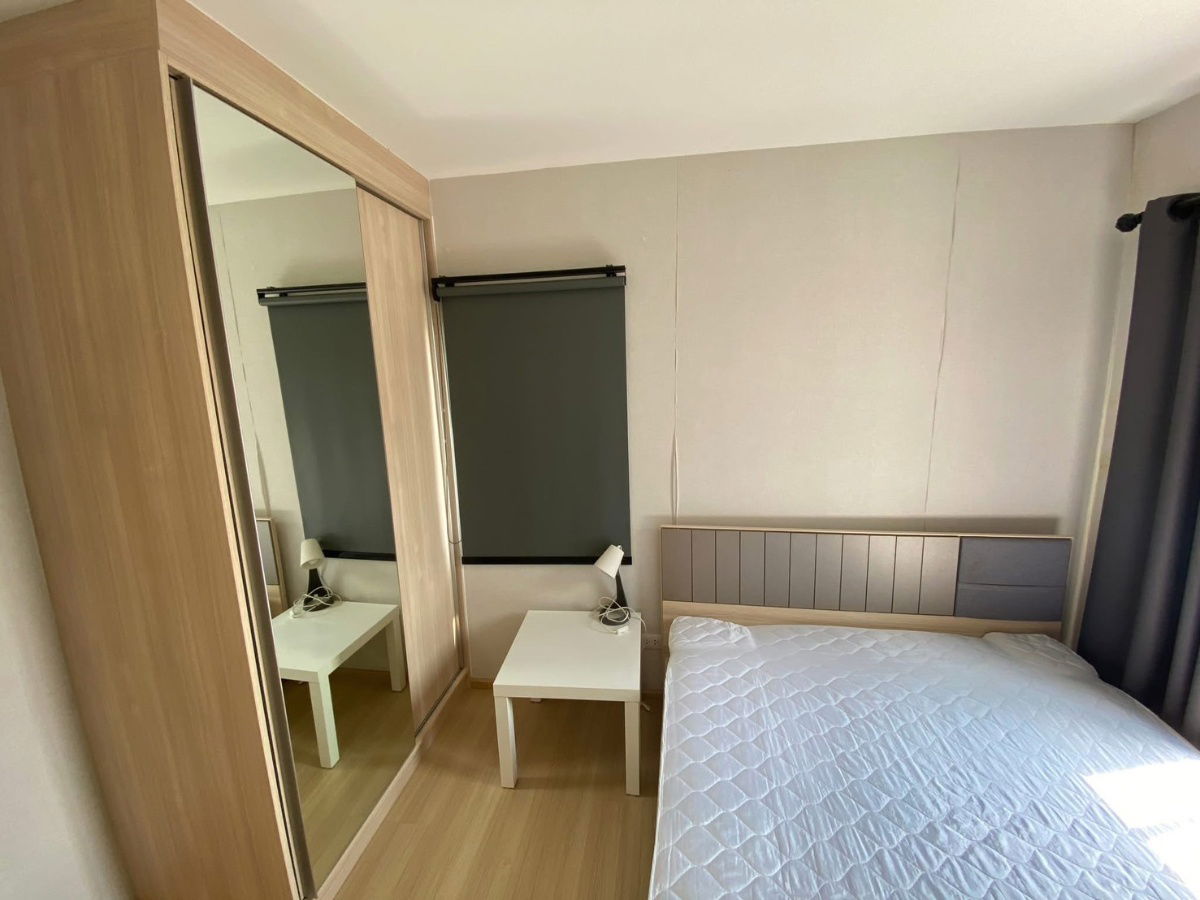 picture 💥CP-8354💥Plum Condo Rangsit Alive 👉Line : @meecondo - 4/10