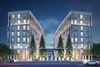 listing thumbnail image 16