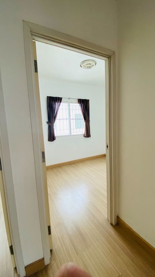 รูป ให้เช่าบ้านในหมู่บ้านพฤกษาวิลล์ 56 ติดเซนทรัลศาลายา - รูปที่ 10/13
