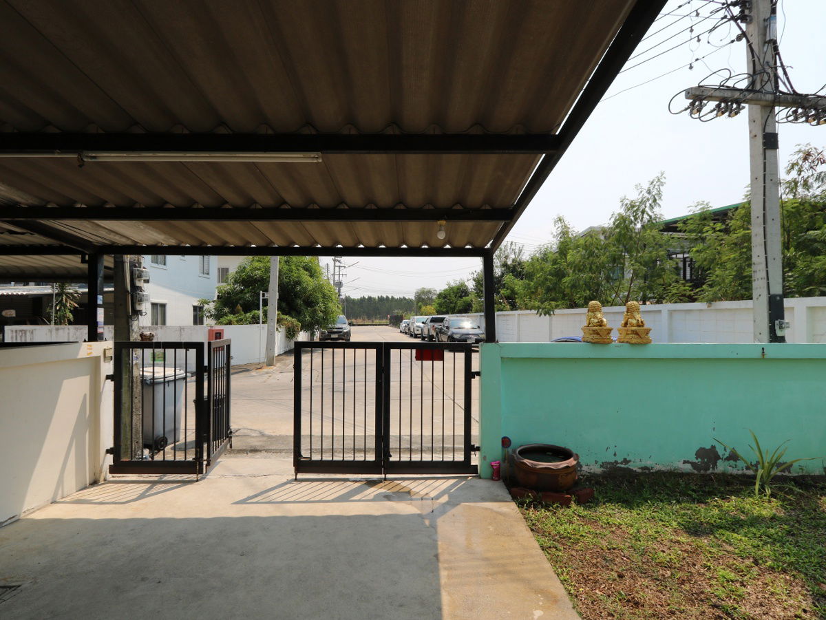 picture Tonwhouse for sale Prapussorn Precio4  - 9/16
