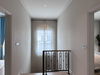 listing thumbnail image 29