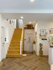 listing thumbnail image 16