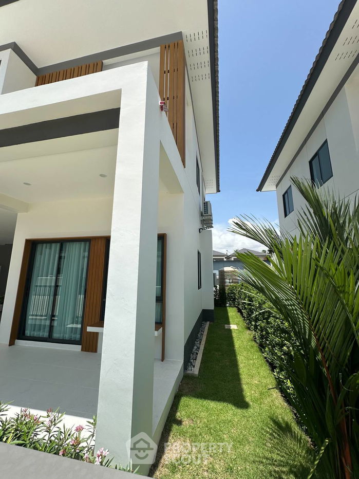 รูป บ้าน 3-ห้องนอน ใกล้ ห้วยใหญ่ (ID 2229410) - รูปที่ 17/17