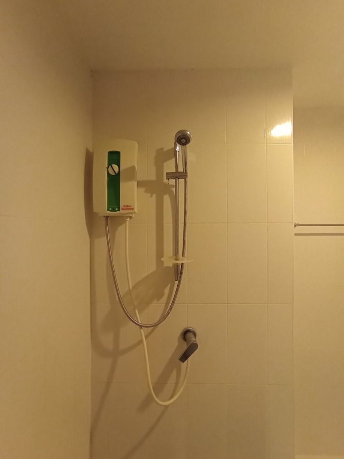 picture Punna Residence 5 (Rooms for rent) - 17/22