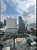 listing thumbnail image 5