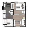 listing thumbnail image 16