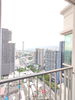listing thumbnail image 26