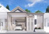 listing thumbnail image 4