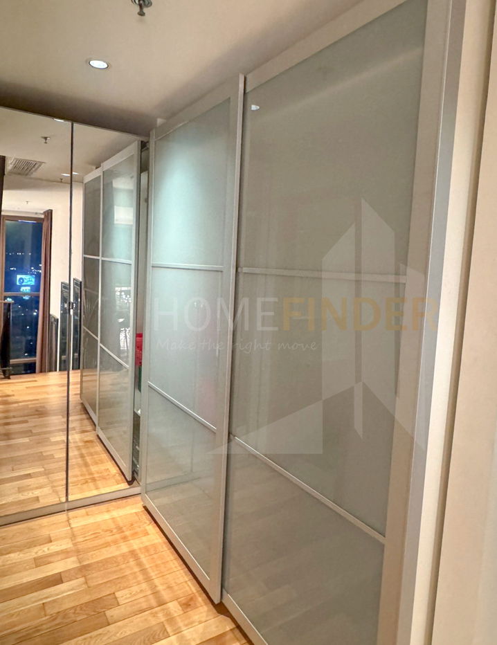 picture The Emporio Place 1 bedroom, for sale - 5/24