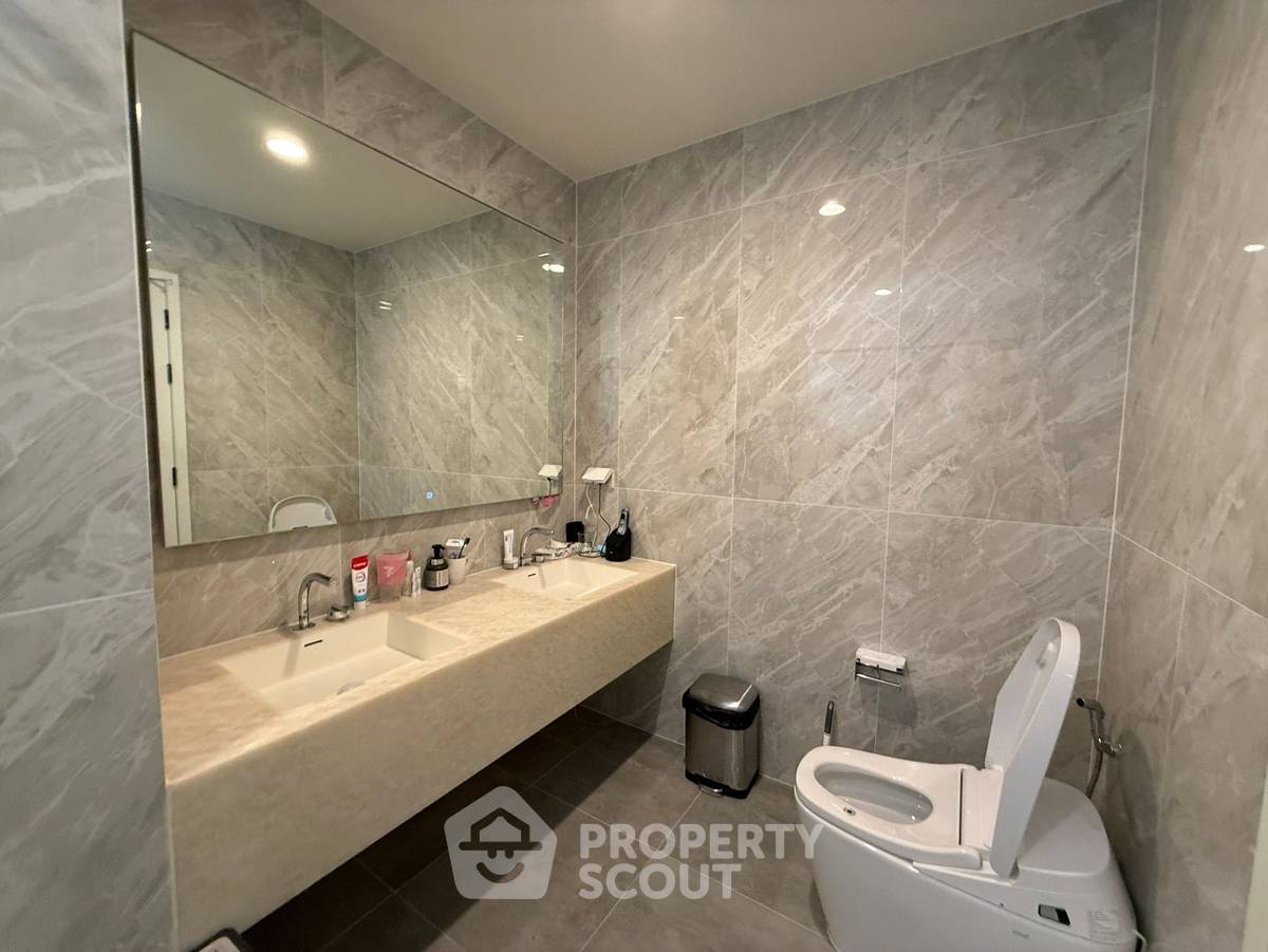 รูป บ้าน 3-ห้องนอน ที่ เดมี สาธุประดิษฐ์ 49 ใน บางโพงพาง (ID 2228912) - รูปที่ 2/13