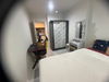 listing thumbnail image 23