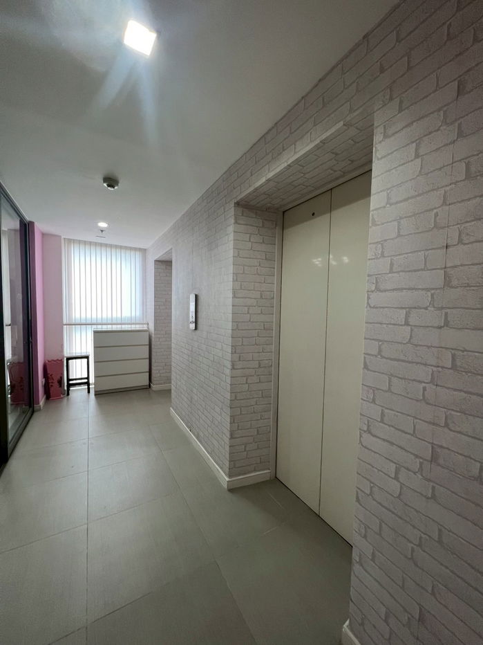 รูป Star View (สตาร์ วิว) (2bed2bath 77sqm) - รูปที่ 10/10