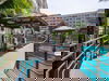 listing thumbnail image 19
