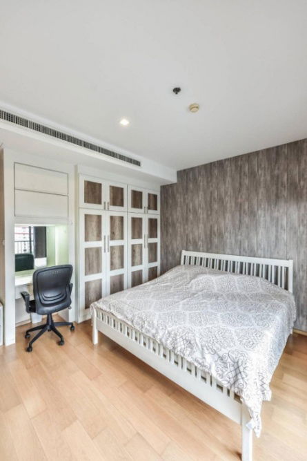 picture Noble Revent【𝐑𝐄𝐍𝐓】🔥 Decorate your room in a smart, simple, cool style that are charming and sophisticated 🔥  Contact Line ID: @hacondo - 1/10
