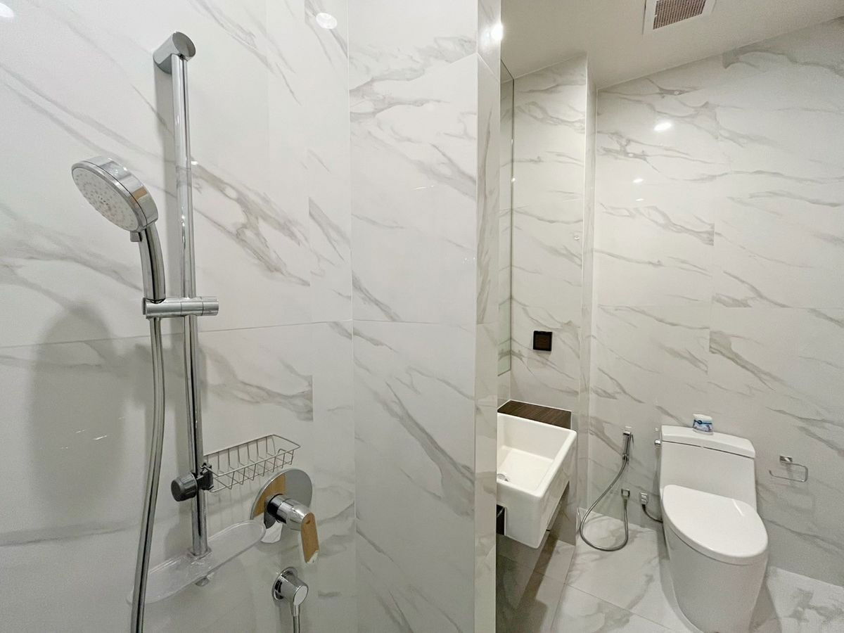 picture Code: KJ7897  for rent Noble BE 19 // Line ID: @kjcondo (with @) // - 17/17