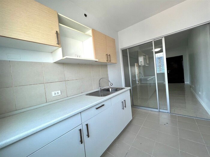 รูป 💥รหัส SPKR190355💥 📢📢For Sale Supalai Park Khaerai - Ngamwongwan (2 Bed 65 ตร.ม/2.79 ล้าน) ชั้น 19 ใกล้ห้าง, ศูนย์ราชการ, MRT📞 087-4496994 เฟิร์ส - รูปที่ 5/16
