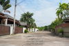 listing thumbnail image 26