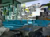 listing thumbnail image 53