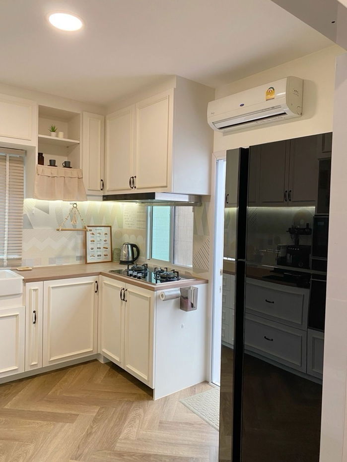 picture #SC7204​  📌 Rent | 🟦🟨Passorn Prestige Chatuchot-Watcharapol​🟥🟩💬𝑪𝒐𝒏𝒕𝒂𝒄𝒕𝑳𝑰𝑵𝑬:@𝒔𝒆𝒄𝒓𝒆𝒕𝒑𝒓𝒐𝒑𝒆𝒓𝒕𝒚 🔥✨       - 15/30