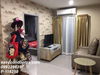 listing thumbnail image 4