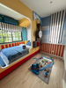listing thumbnail image 24