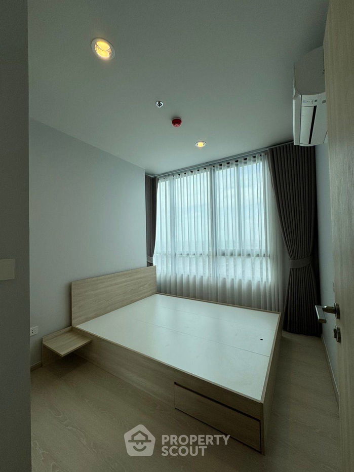 รูป คอนโด 2-ห้องนอน ที่ นิว เมกา พลัส บางนา ใน บางแก้ว (ID 2229335) - รูปที่ 5/9