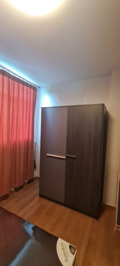 picture Fully furnished room for rent , near ARL and MRT Huamak station - 6/9