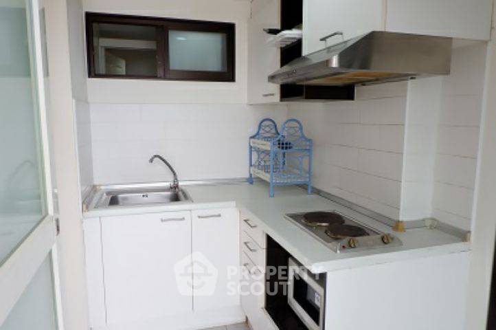 รูป คอนโด สตูดิโอ ที่ ลุมพินีเพลส ปิ่นเกล้า 2 ใกล้ MRT บางยี่ขัน (ID 1398549) - รูปที่ 6/15