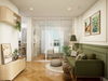 listing thumbnail image 0
