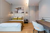 listing thumbnail image 9
