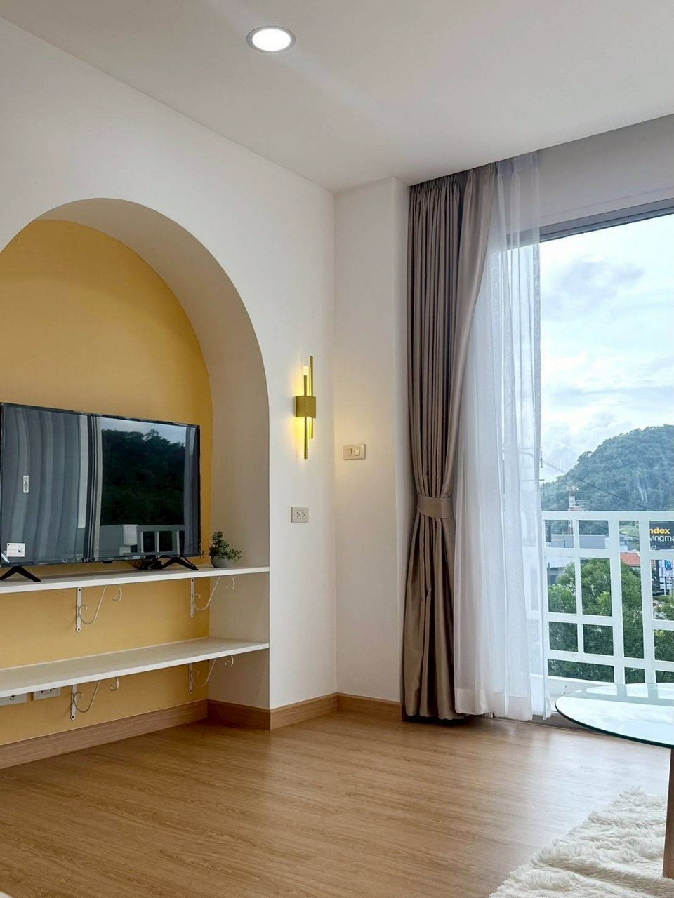 The Point Phuket For Sell WR-03555 - image 4