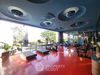 listing thumbnail image 22