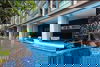 listing thumbnail image 16