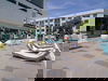 listing thumbnail image 43