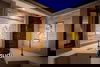 listing thumbnail image 14