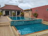 listing thumbnail image 45
