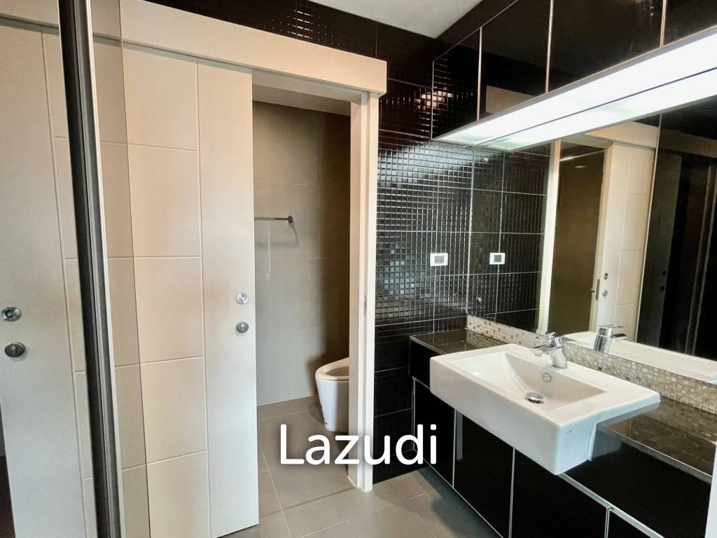 picture 1 Bedroom 1 Bathroom 35 SQ.M The Crest Sukhumvit 34 - 6/11