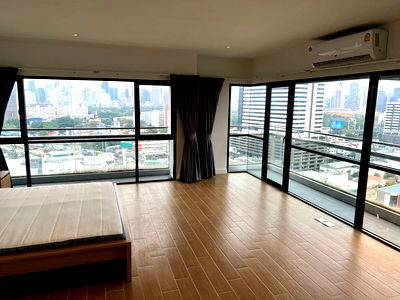 เช่าคอนโด จุฬาลงกรณ์มหาวิทยาลัย : Code: KJ7888  ให้เช่า The Natural Place Suite 🔥🔥 จองเดือนนี้รับส่วนลด1,000บาท 🔥🔥 @kjcondo (มี@ข้างหน้าด้วยนะคะ)