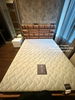 listing thumbnail image 11