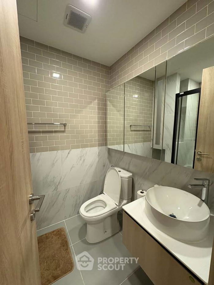picture 1-BR Condo at XT Phayathai near BTS Phaya Thai (ID 2215787) - 8/11