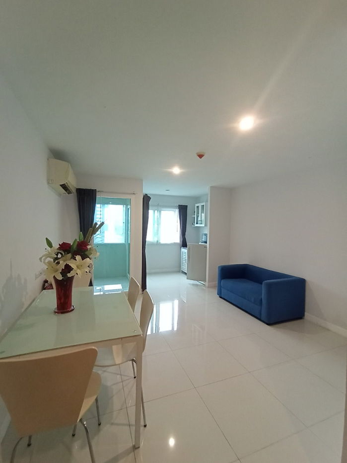 picture Punna Residence 5 (Rooms for rent) - 1/22