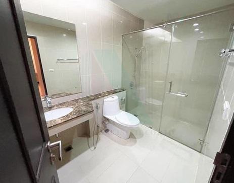 picture For Rent Condo THE PRIME 11 Building 1, Floor 23,2 bed room, Room size 84.00 sqm - 7/8