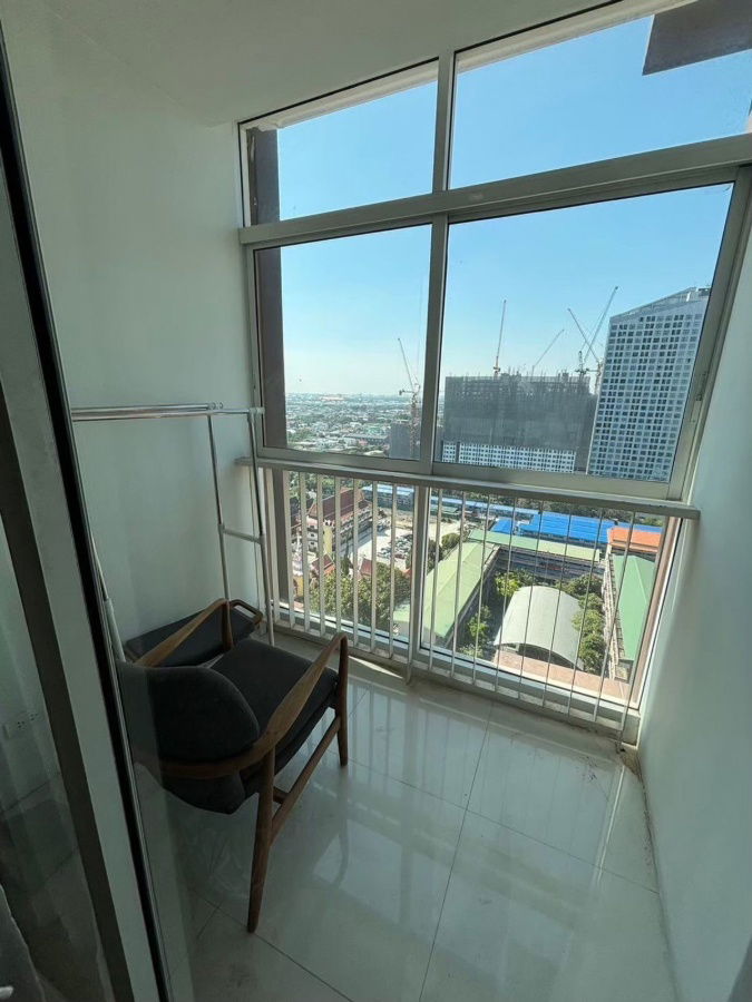 picture Code: KJ7878  for rent The Coast Condominium // Line ID: @kjcondo (with @) // - 9/12