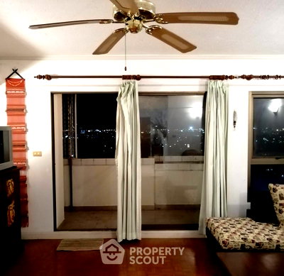 Condos for sale : 1-BR Condo at Baan On-nut Sukhumvit 77 Condominium in Suan Luang (ID 993129)