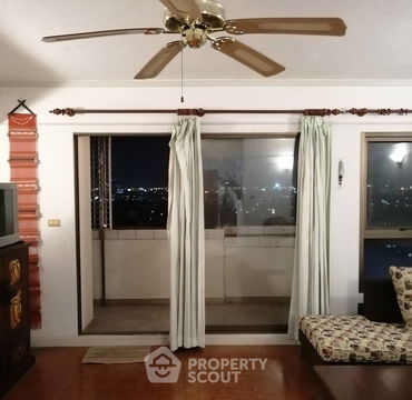 คอนโด 1-ห้องนอน ที่ บ้านอ่อนนุช สุขุมวิท 77 คอนโดมิเนียม ใน สวนหลวง (ID 993129)