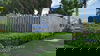 listing thumbnail image 21