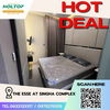 listing thumbnail image 0