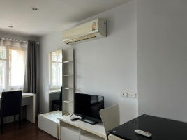 รูป ขานปันนา Oasis 1  ห้องสตูดิโอ วิวสระ - รูปที่ 8/11